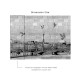 Affreschi & Affreschi | Carpe Diem | CD014